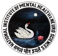 award-1